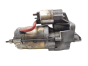 Démarreur Moteur Renault Laguna 7700857114 D9R142 2.2 D Valeo 1247