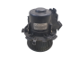 Moteur De CHauffage Renault Master 2 Movano 7701057555 BEHR B0380