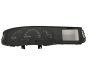 Bloc Compteurs Vitesse Opel Vectra B 90504243BE 110008733002 20587