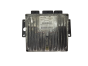 Calculateur 9654305580 R0411C023B DV4DC PSA Delphi 17181