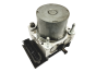 Pompe Abs Fiat Panda 46802215 0265800715 Bosch 38007