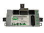 Calculateur BSI Fiat 46812231 Delphi 22410