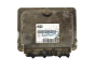 Calculateur IAW.4AF.M9 55187372 Fiat Magneti Marelli 19823