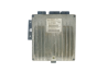 Calculateur 8200334419 8200426446 R0410C169A NissanRenault Delphi 37983