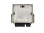 Calculateur 0281011033 9646719280 28FM0000 PSA Lancia Bosch 39384