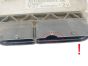 Calculateur 51806557 0281012882 Alfa Romeo Bosch 46335