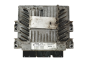 Calculateur S122326109A 8200565863 8200592611 Renault Siemens 27093