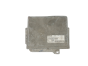 Calculateur 0261204788 9631528780 26FM0667 MA3.1 PSA Bosch 41224