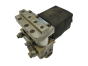 Pompe Abs Fiat Coupe Alfa Romeo 145 146 0265208033 64340