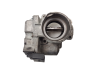 Boitier Papillon D’admission 045128063G A2C53099814 VW Seat Audi 1.4 TDI 2754