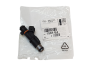 Injection De Combustible Nouvelle Original Citroen Peugeot 2.2 16v 1984E4
