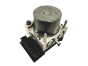 Pompe Abs Nissan Micra K12 47660AX600 0265800319 37837