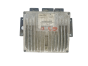Calculateur 9651399180 R0411C001I 80929R G6B63A02 PSA Delphi 38309