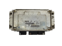 Calculateur 0261206246 9637838780 id04  PSA Bosch 14765