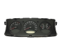 Bloc Compteurs Vitesse SsangYong Kyron 80210-09040 8021009040