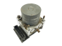 Pompe Abs Hyundai Getz 58910-1C800 0265800388 0265231448 67467