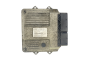 Calculateur FGP 55196352 ZJ MJD6JO.CA 71600.049.04 Fiat 59880