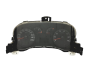 Bloc Compteurs Vitesse Fiat Punto 51703280 503000460400 58112