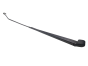 Bras Arriere D'essuie Glace Droit Avant Renault Scenic 1 7700843526 Bosch