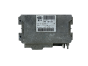 Calculateur Fiat 46480662 IAW16F.EB 61602.102.00 Magneti Marelli 47633