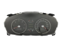 Bloc Compteurs Vitesse Hyundai Getz 94003-1C551 940031C551 51114
