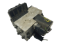 Pompe Abs ESP Mercedes W168 A0044310912 0265202461 Bosch 64448