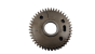 Poulie D'arbre A Came 130248198R 1.6 2.0 2.3 dci Renault Opel  Nissan
