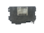 Calculateur IAW16F.EB 7795574 61602.063.01 Fiat Magneti Marelli 53625