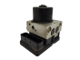 Pompe Abs Ford Focus 2M51-2M110-EC 10.0925-0115.3 Ate 5984