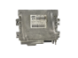 Calculateur Lancia 46531215 61600.343.03 IAW18FD.5Y Marelli 56239