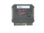 Calculateur 89661-0DB31 MB275400-1860 Toyota Denso 36046