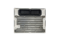Calculateur Ecu P05033174AA S118013001D Chrysler Siemens 43085