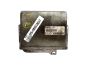 efs-db5518eby