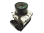 Pompe Abs VW Seat Skoda 6X0614117 6X0907379B Ate 33824