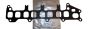 Joint Nouvelle Original 140353102R Renault