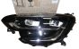 Phare Gauche Nouvelle Original 260604423R Renault Megane 4