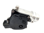 Boitier Papillon D’admission Renault Megane Scenic Clio 1.5 dCi 161A09794R