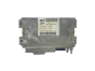 Calculateur Fiat 46480662 IAW16F.EB 61602.102.00 Magneti Marelli 55380