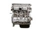 ad17-mk1004eby