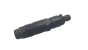 Injection De Combustible Citroen Peugeot KCE30S8 120bar 1.5 D Bosch