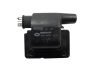 Bobine D`Allumage Mazda F21018100 HANSH/N