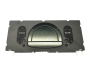 Bloc Compteurs Vitesse Renault Modus 8200418021 D 56501