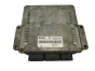 Calculateur 0281010556 8200153946 8200095416 Renault Bosch 68467
