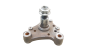 Rotule - Supérieure Pivot Gauche Arrière 8200050015 GM 91166027 Trafic 3 Vivaro
