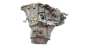 Boîte De Vitesse Manuelle 20DL11 222228 Peugeot 406 2.0 HDI 182000km 1208