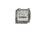 Calculateur 9652712180 5WK42908 PSA Siemens 35780