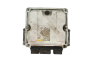 Calculateur 0281010594 9642013980 28FM000 PSA Bosch 36522