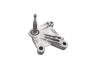Support Moteur 8200304332 Renault Clio 3