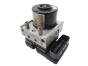 Pompe Abs Toyota Yaris 44510-0D110 89541-0D060 Ate 1157