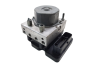 Pompe Abs Nissan Micra 476601H20A 0265956012 Bosch 2136